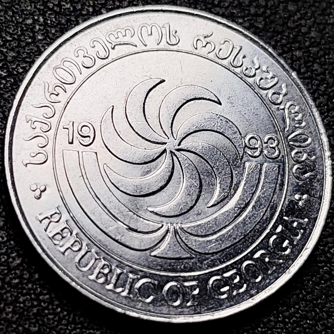 泉币菌-第207场-拍品多 请提前出价 。