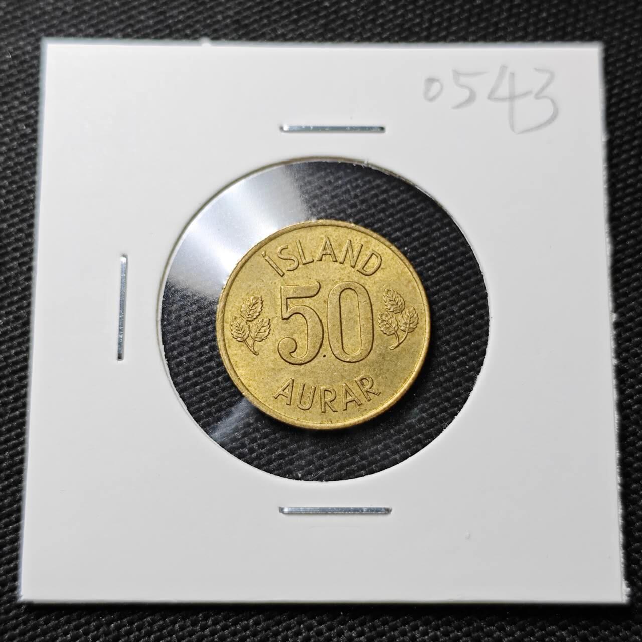 KK钱币收藏小铺   第405期 2月预留时间 周末发货