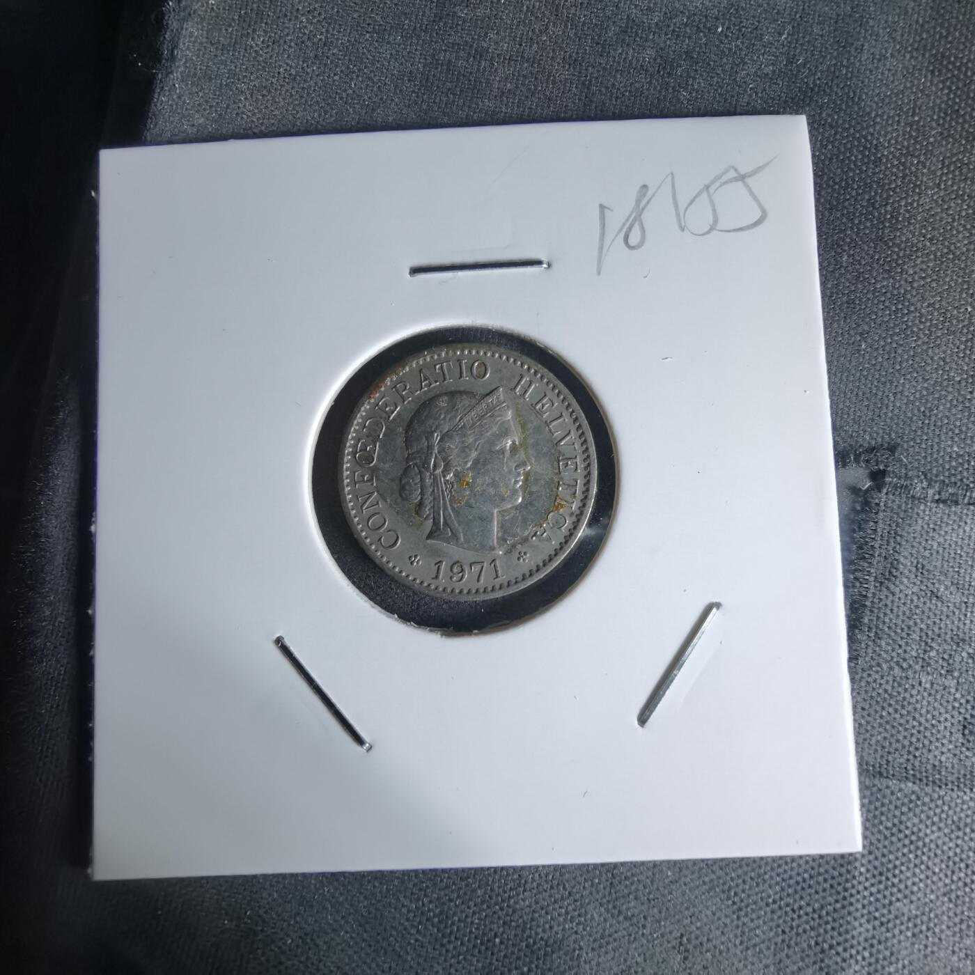 沼泽如烟--第1018场