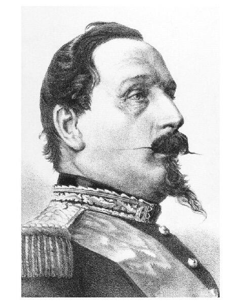 【旋风钱币】3月14日19:00准时开拍 精美欧洲币章、银币银章、第三帝国钱币等 全场包邮！ 法国1855年 拿破仑三世徽盾雄鹰 高浮雕精制大镀金章 56MM 鎏金工艺（蘸金水） 金层要厚