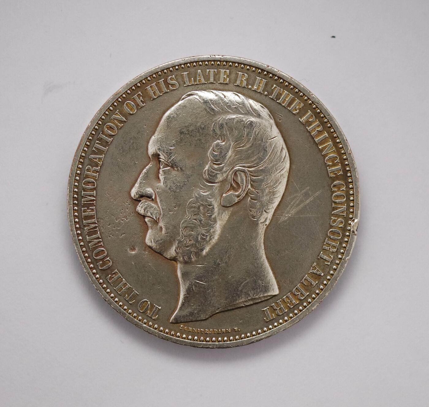 观钱 近现代机制币拍卖No.004（全场顺丰包邮） 