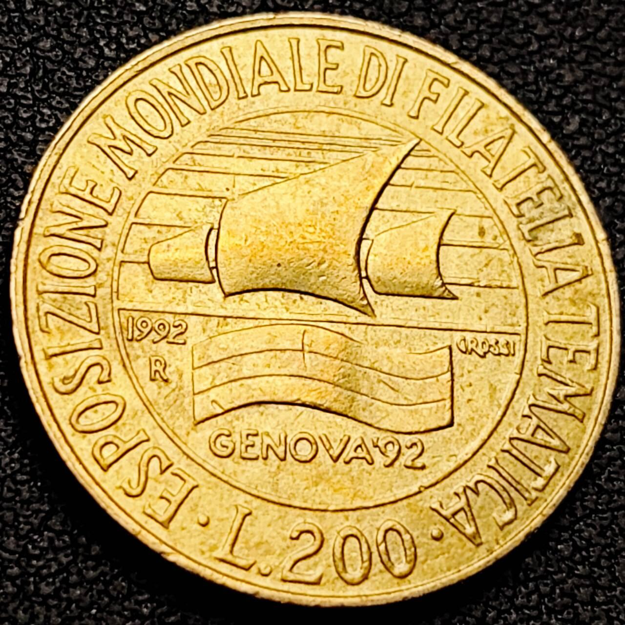 泉币菌-第207场-拍品多 请提前出价 。