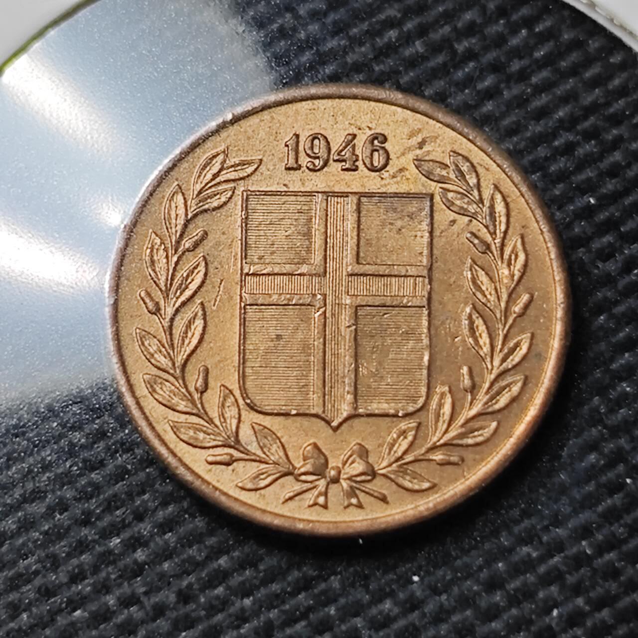 KK钱币收藏小铺   第405期 2月预留时间 周末发货