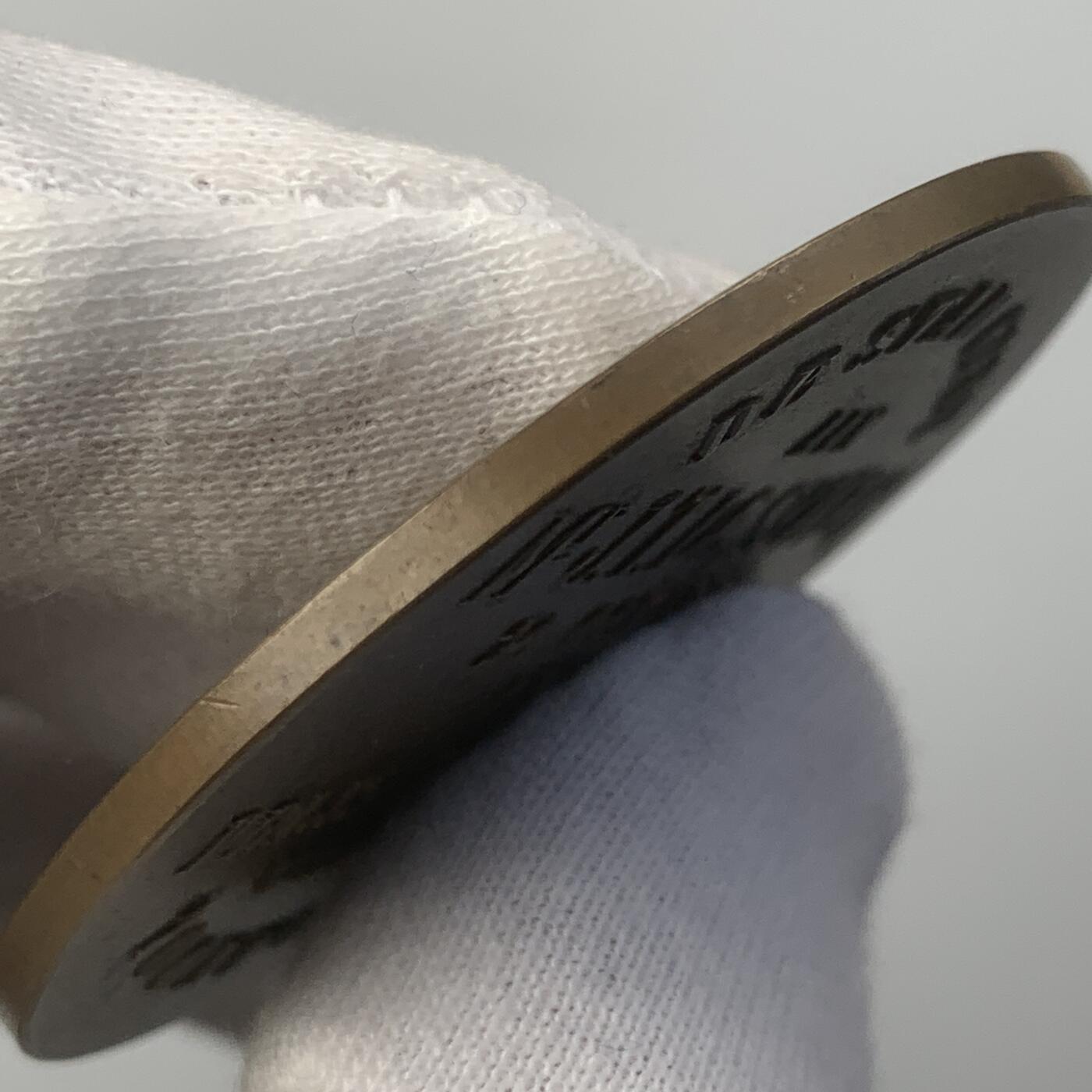 掌中浮雕-藏着的欧洲第054场