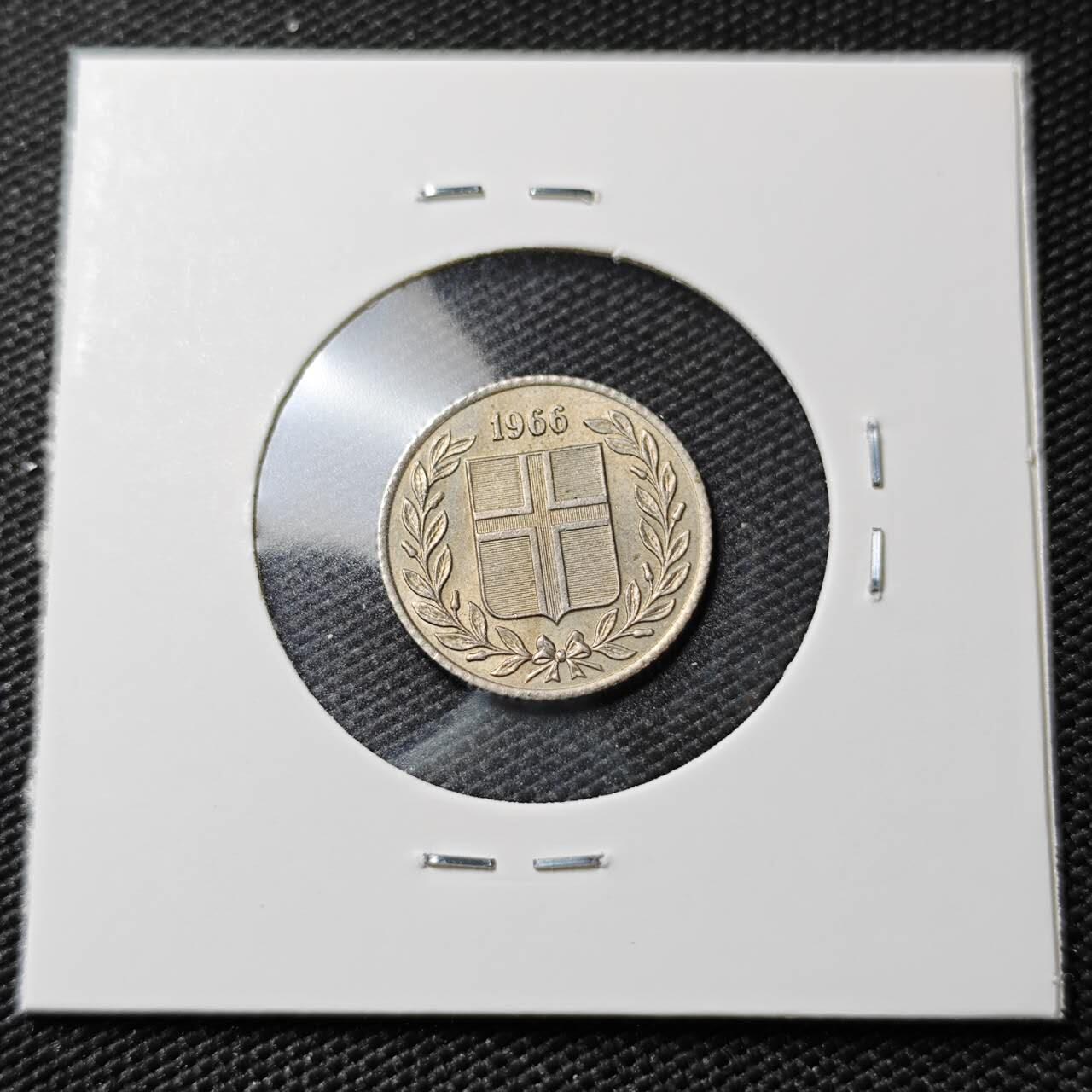 KK钱币收藏小铺   第405期 2月预留时间 周末发货