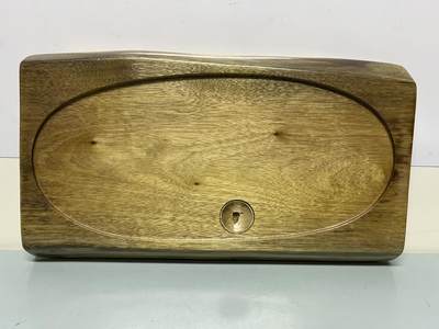 零元拍：金丝楠茶盘 金光闪闪。尺寸约：45/25.5/3.3CM。  - 零元拍：金丝楠茶盘 金光闪闪。尺寸约：45/25.5/3.3CM。 