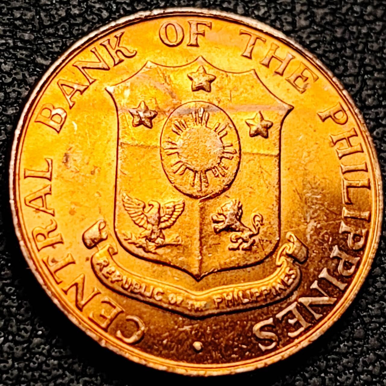 泉币菌-第207场-拍品多 请提前出价 。