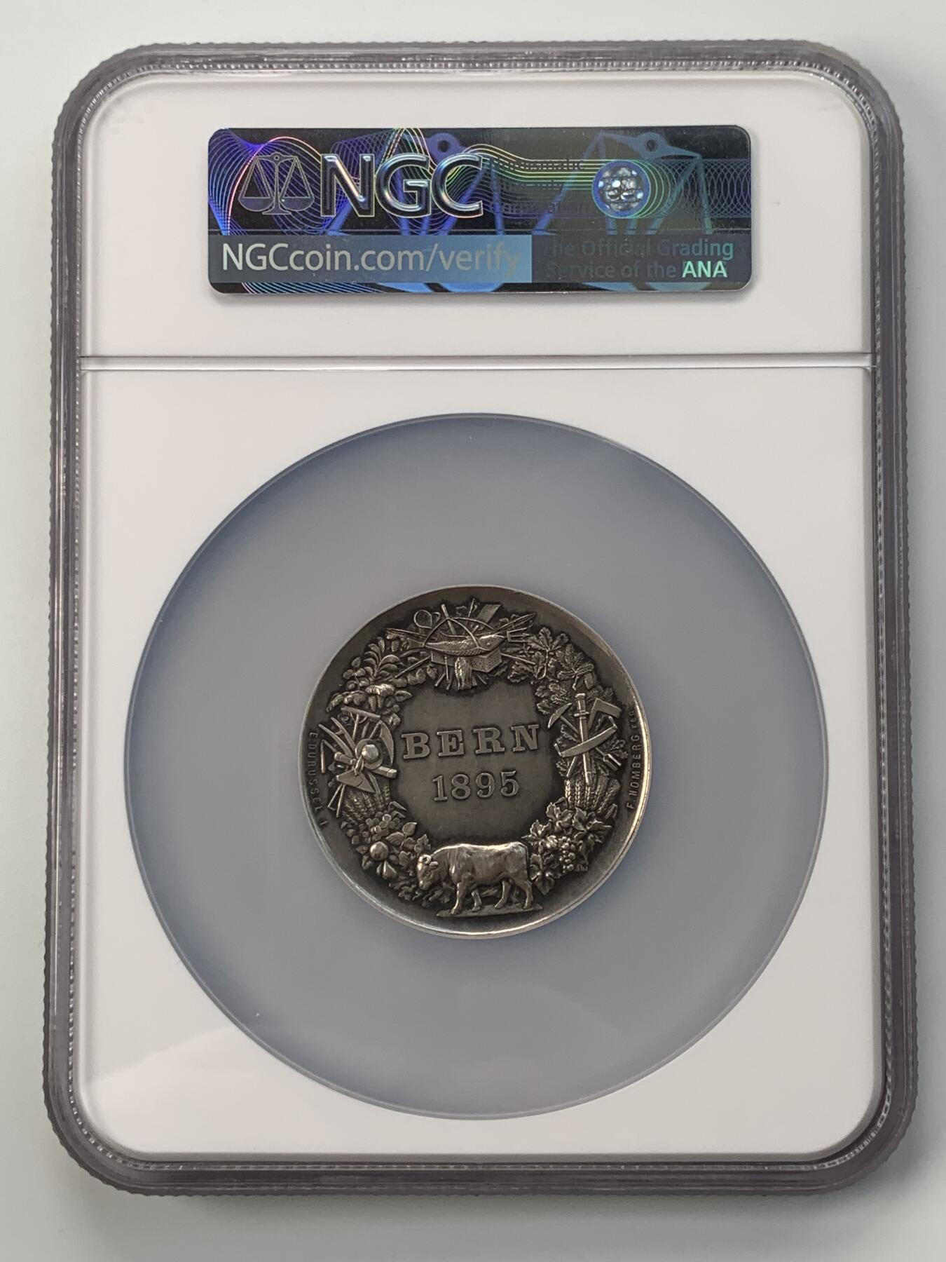 掌中浮雕-藏着的欧洲第054场