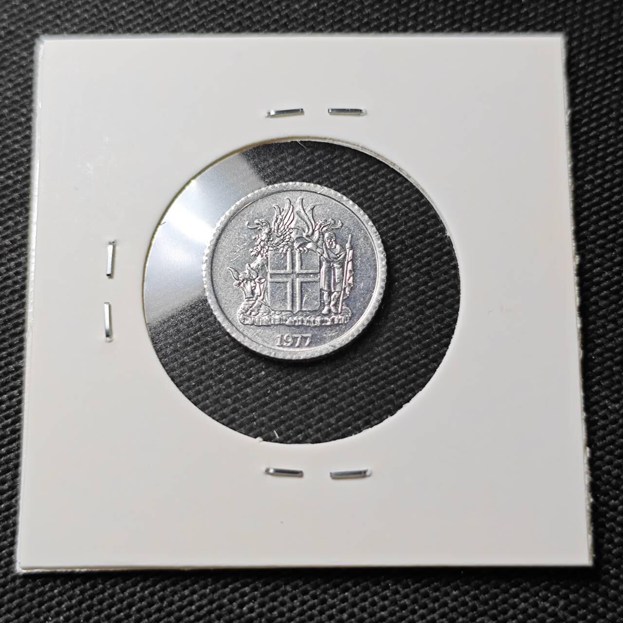 KK钱币收藏小铺   第405期 2月预留时间 周末发货