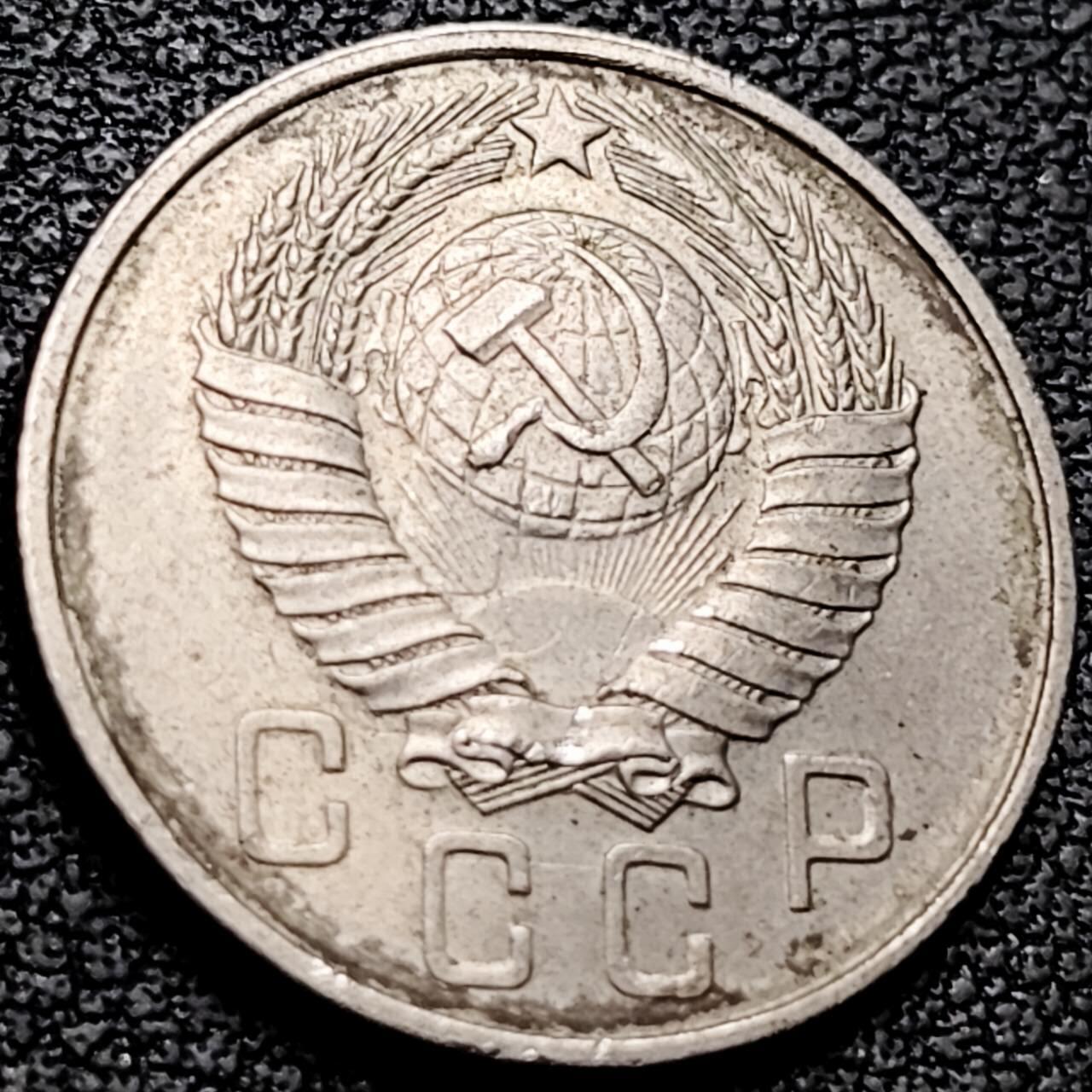 泉币菌-第207场-拍品多 请提前出价 。