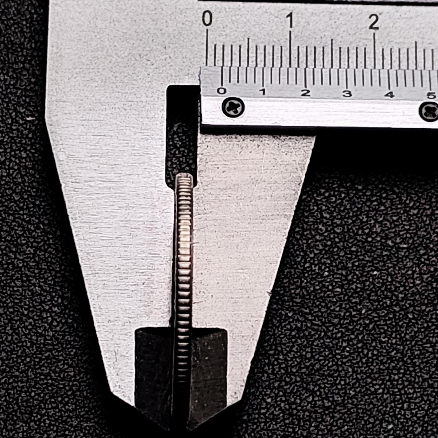 泉币菌-第207场-拍品多 请提前出价 。