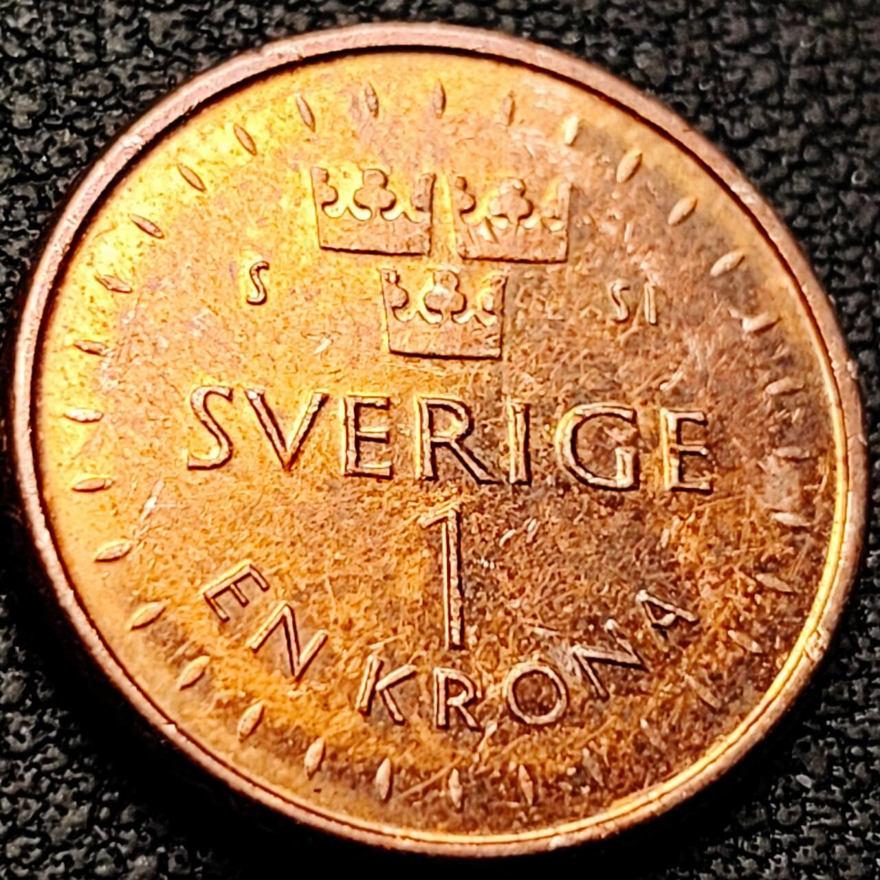 泉币菌-第207场-拍品多 请提前出价 。