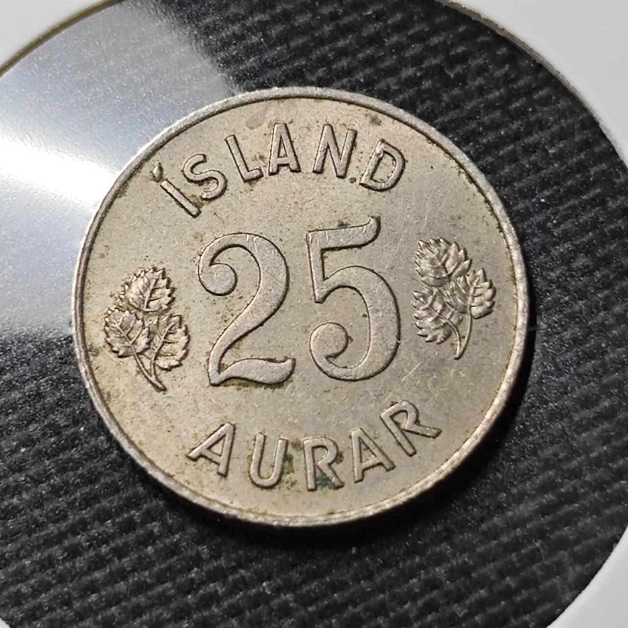 KK钱币收藏小铺   第405期 2月预留时间 周末发货