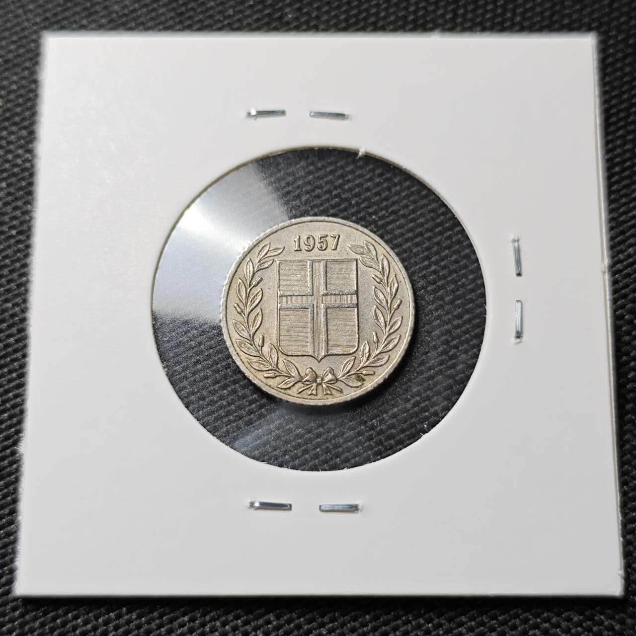 KK钱币收藏小铺   第405期 2月预留时间 周末发货