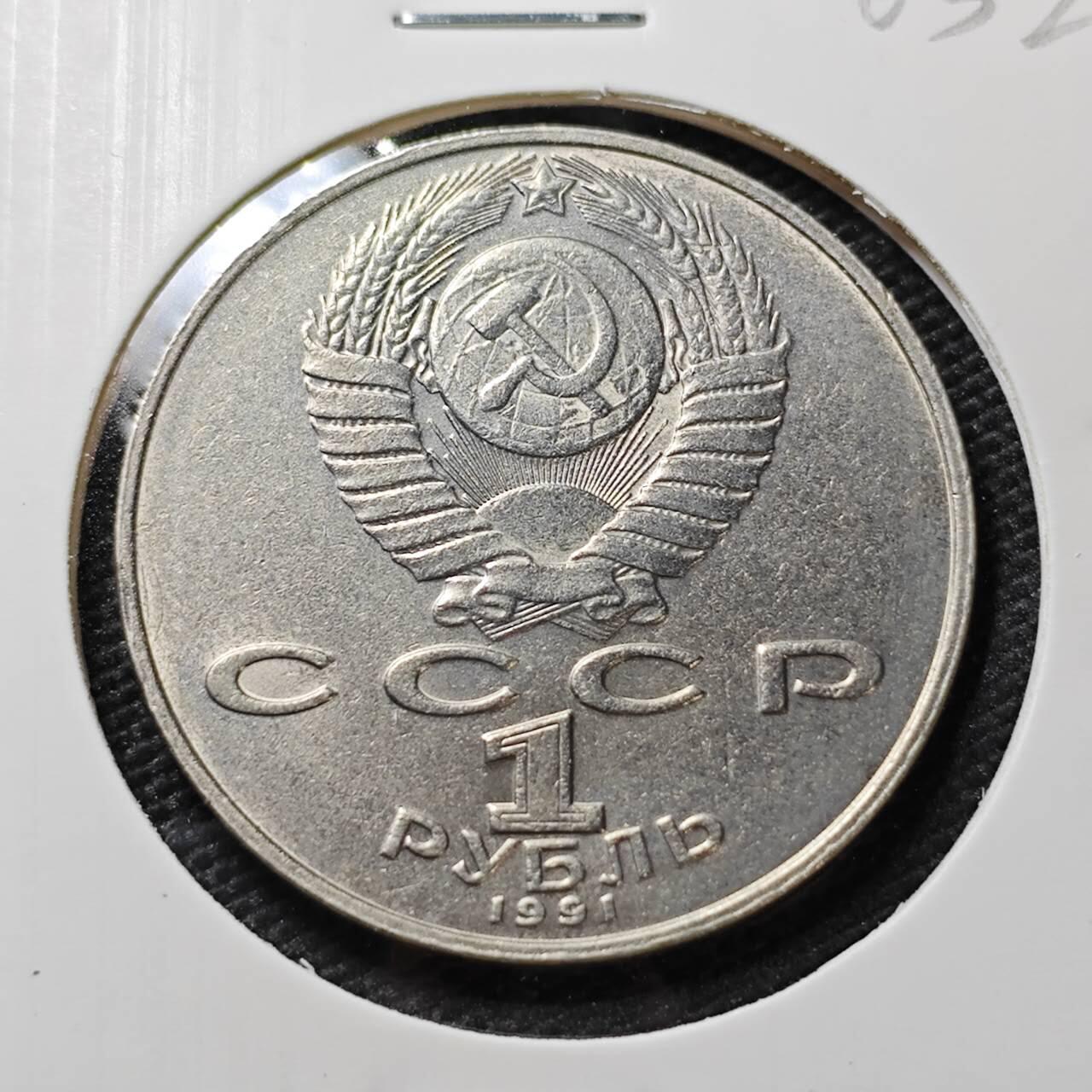 KK钱币收藏小铺   第405期 2月预留时间 周末发货