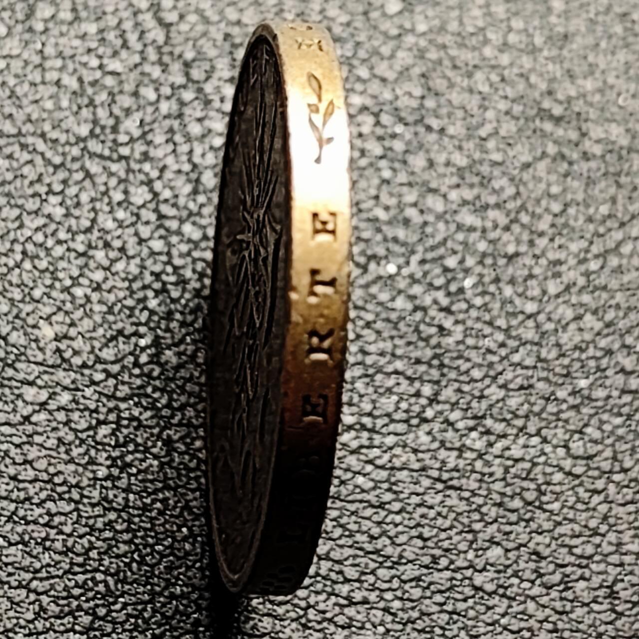 泉币菌-第207场-拍品多 请提前出价 。