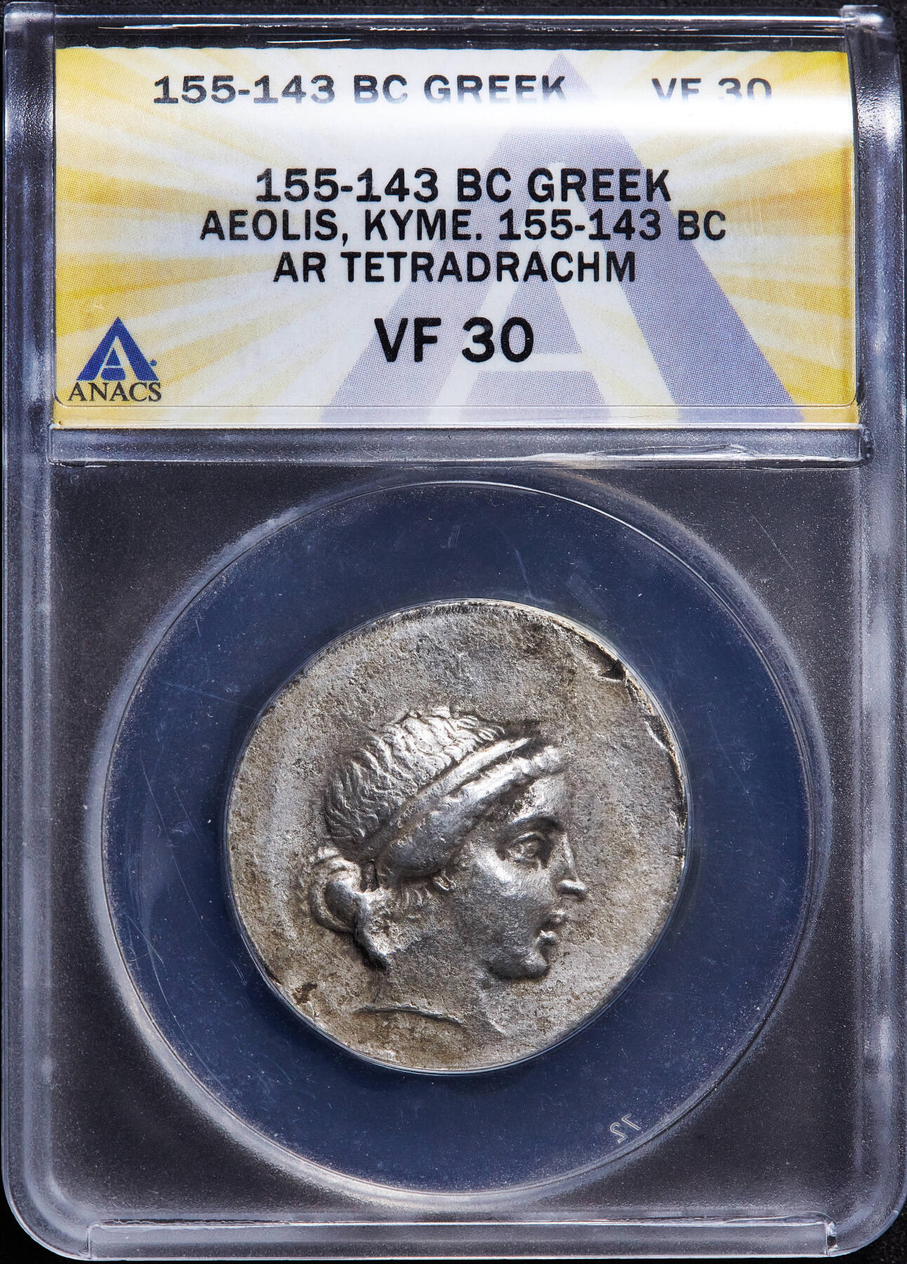 【俄甄集藏】2026年(049)03-18星期三 晚 19:30 全场包邮