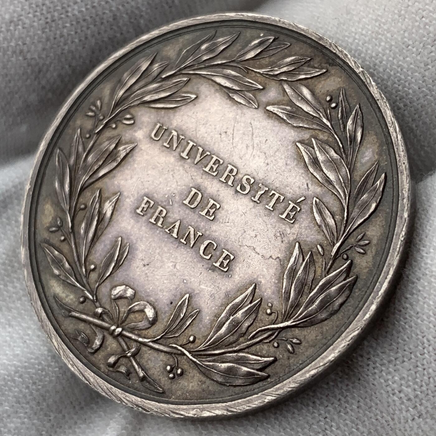 掌中浮雕-藏着的欧洲第054场