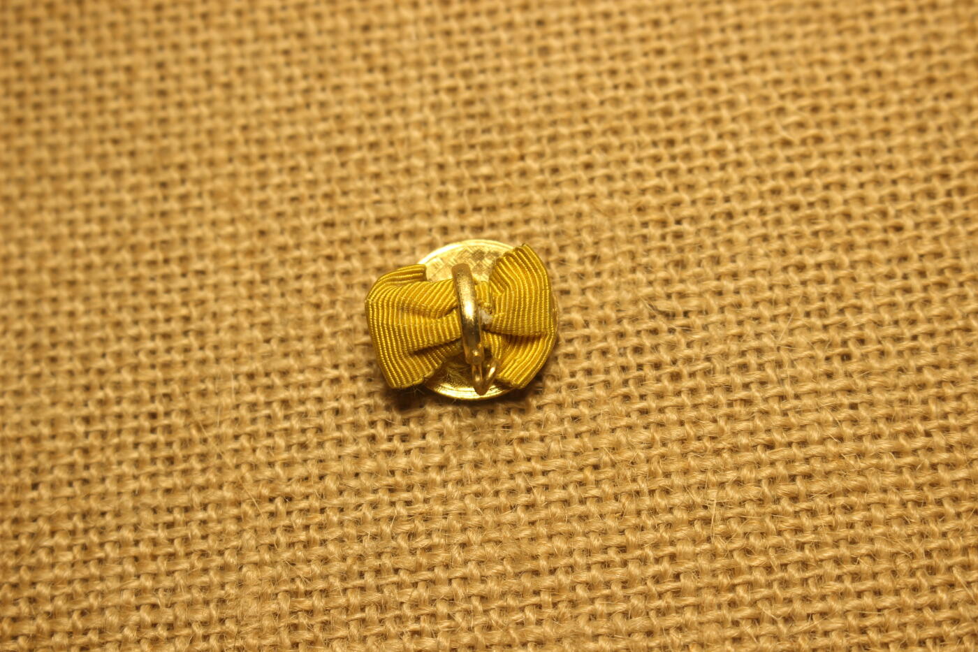 2026.3.14德系主题拍卖 德皇诞辰纪念章纽扣略