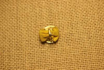 2026.3.14德系主题拍卖 - 德皇诞辰纪念章纽扣略