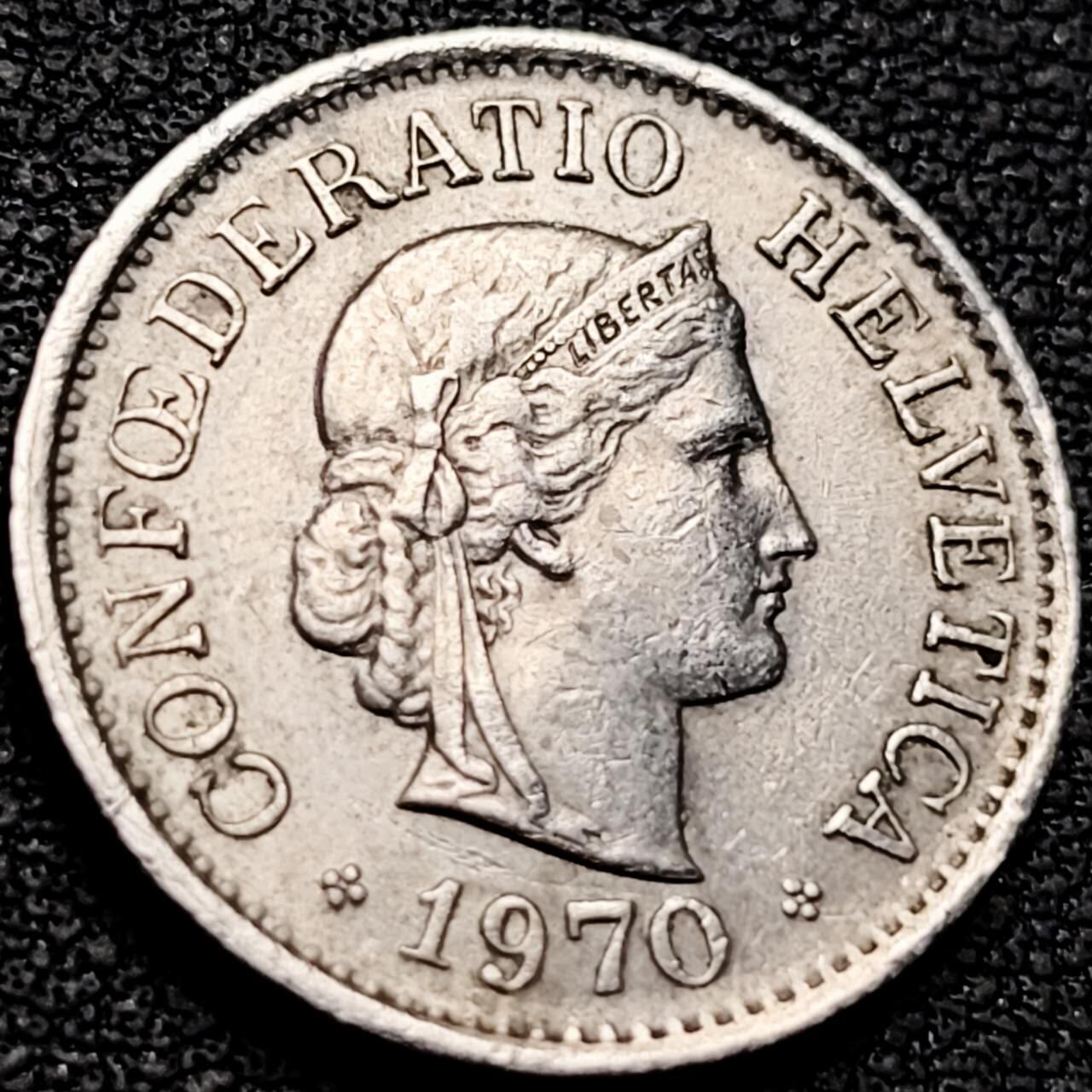 泉币菌-第207场-拍品多 请提前出价 。