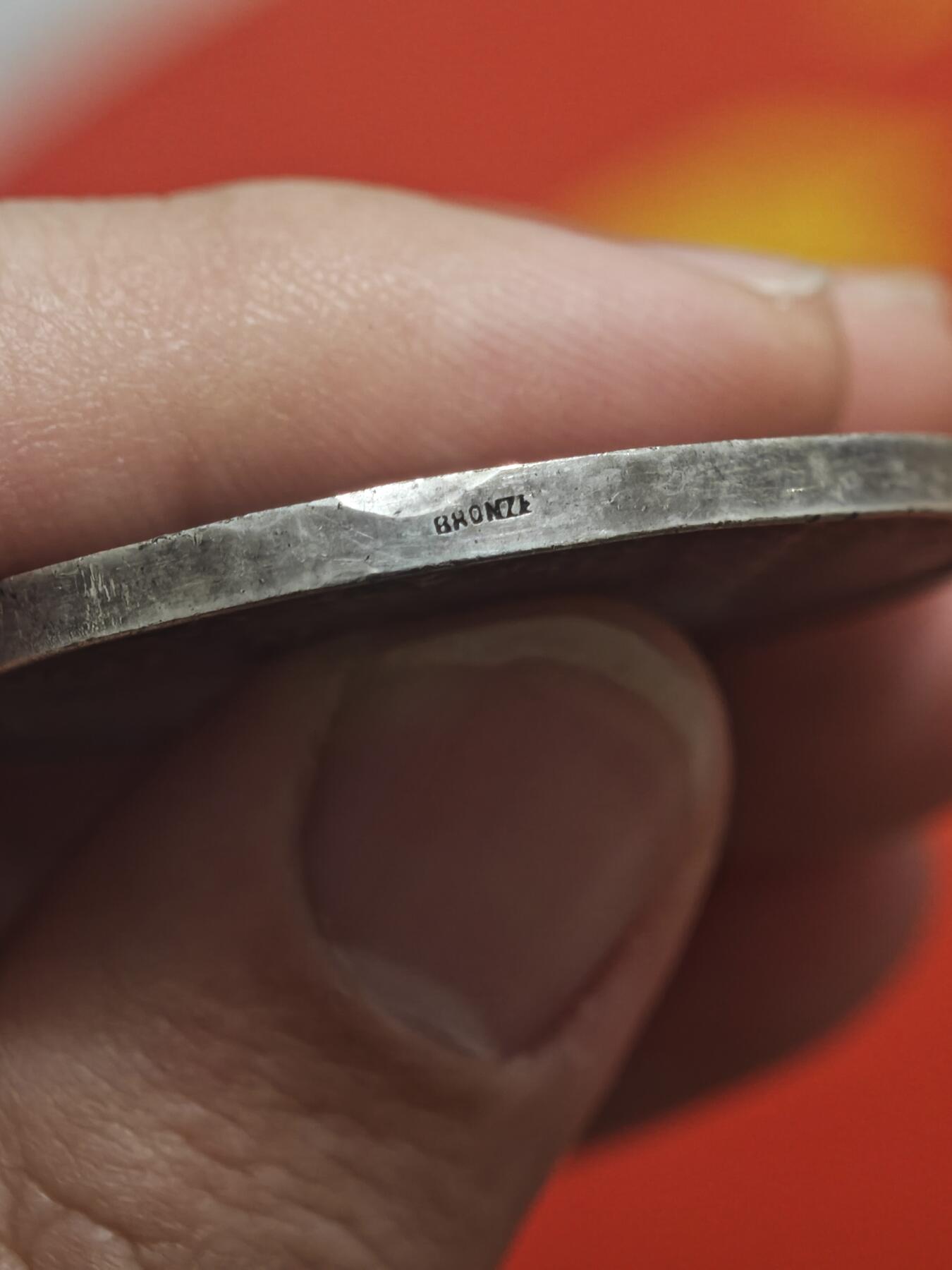 橙子收藏第五期