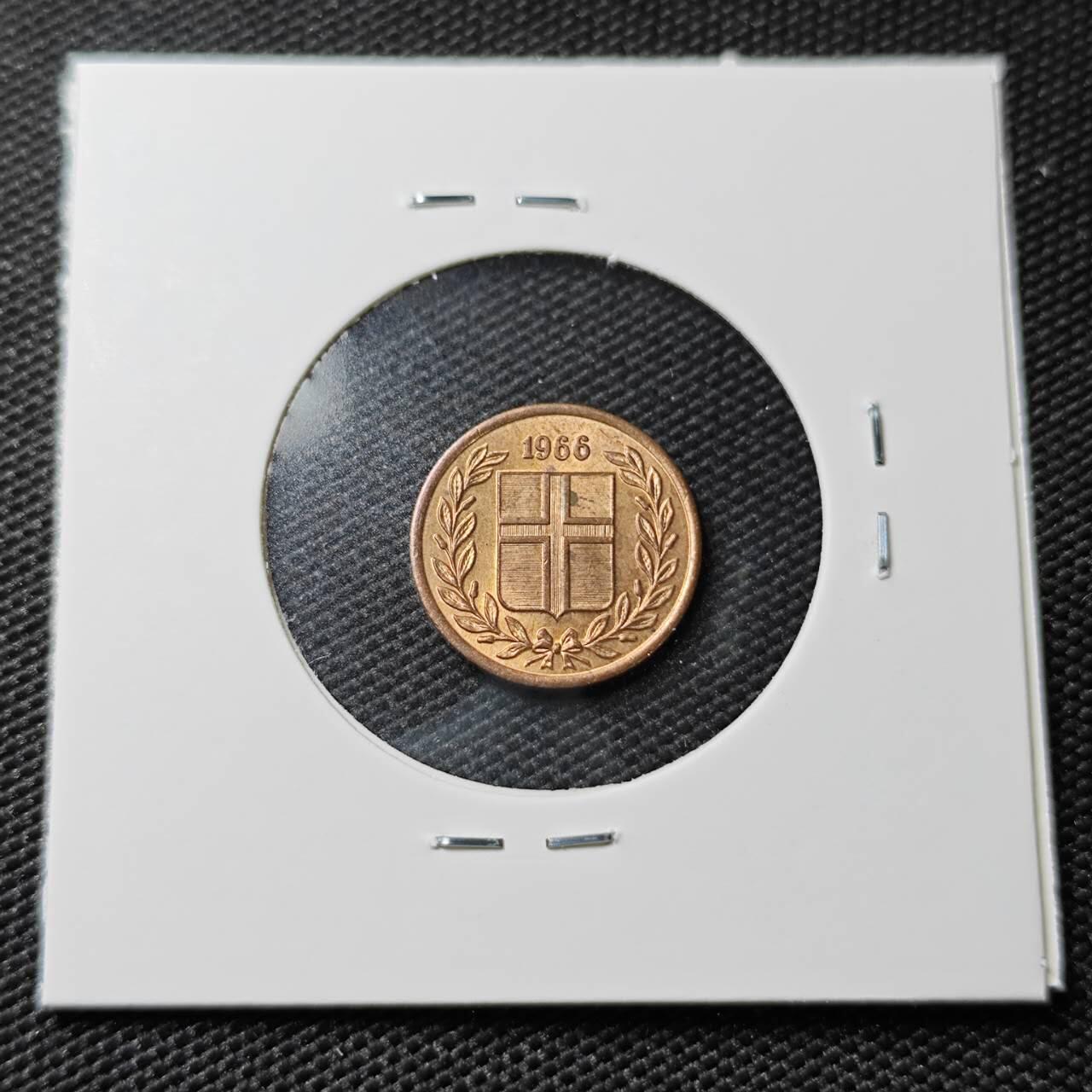 KK钱币收藏小铺   第405期 2月预留时间 周末发货