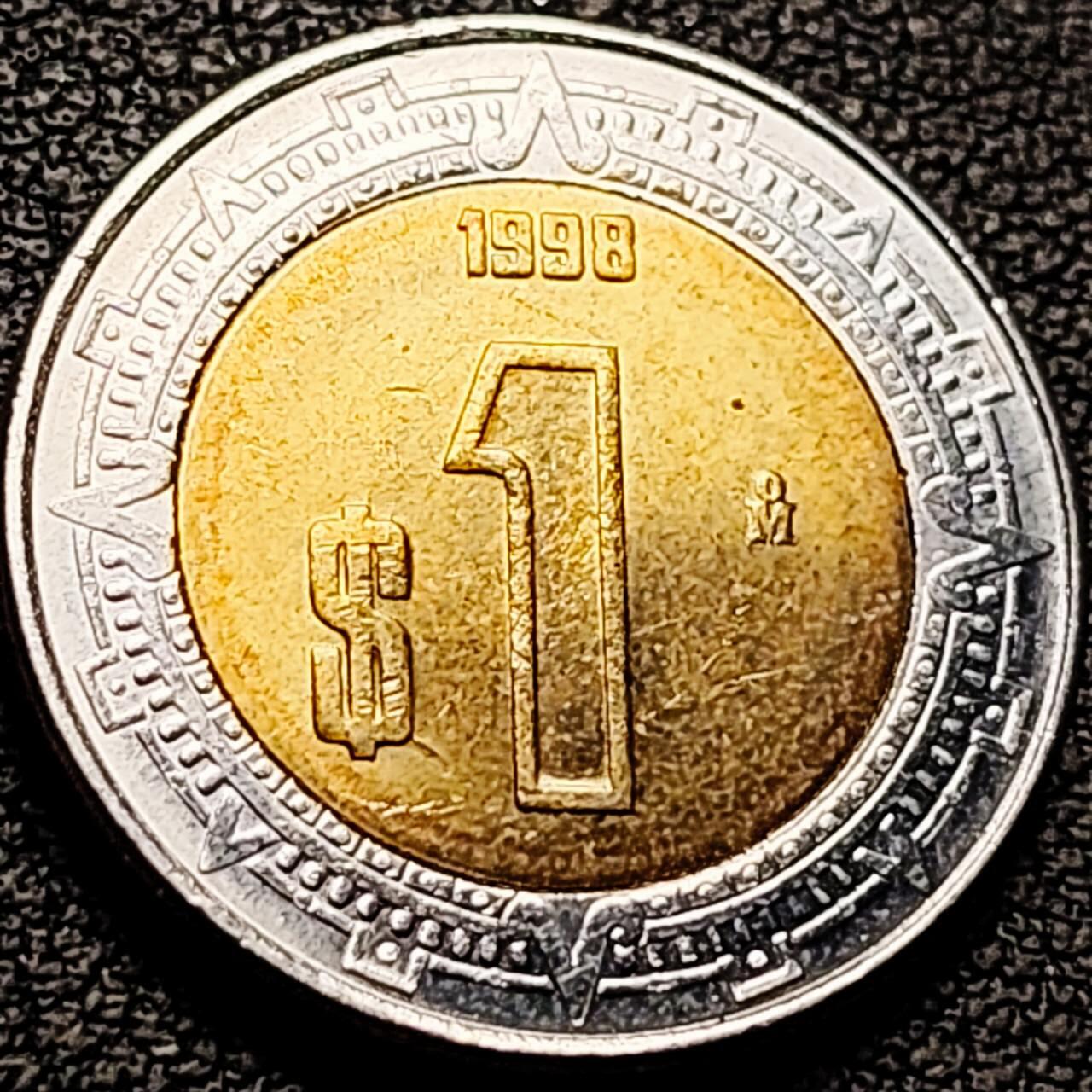 泉币菌-第207场-拍品多 请提前出价 。