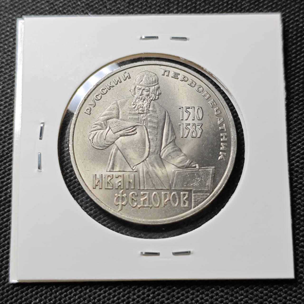 KK钱币收藏小铺   第405期 2月预留时间 周末发货