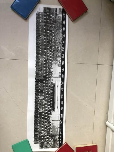 老合照一组 - 老合照一组