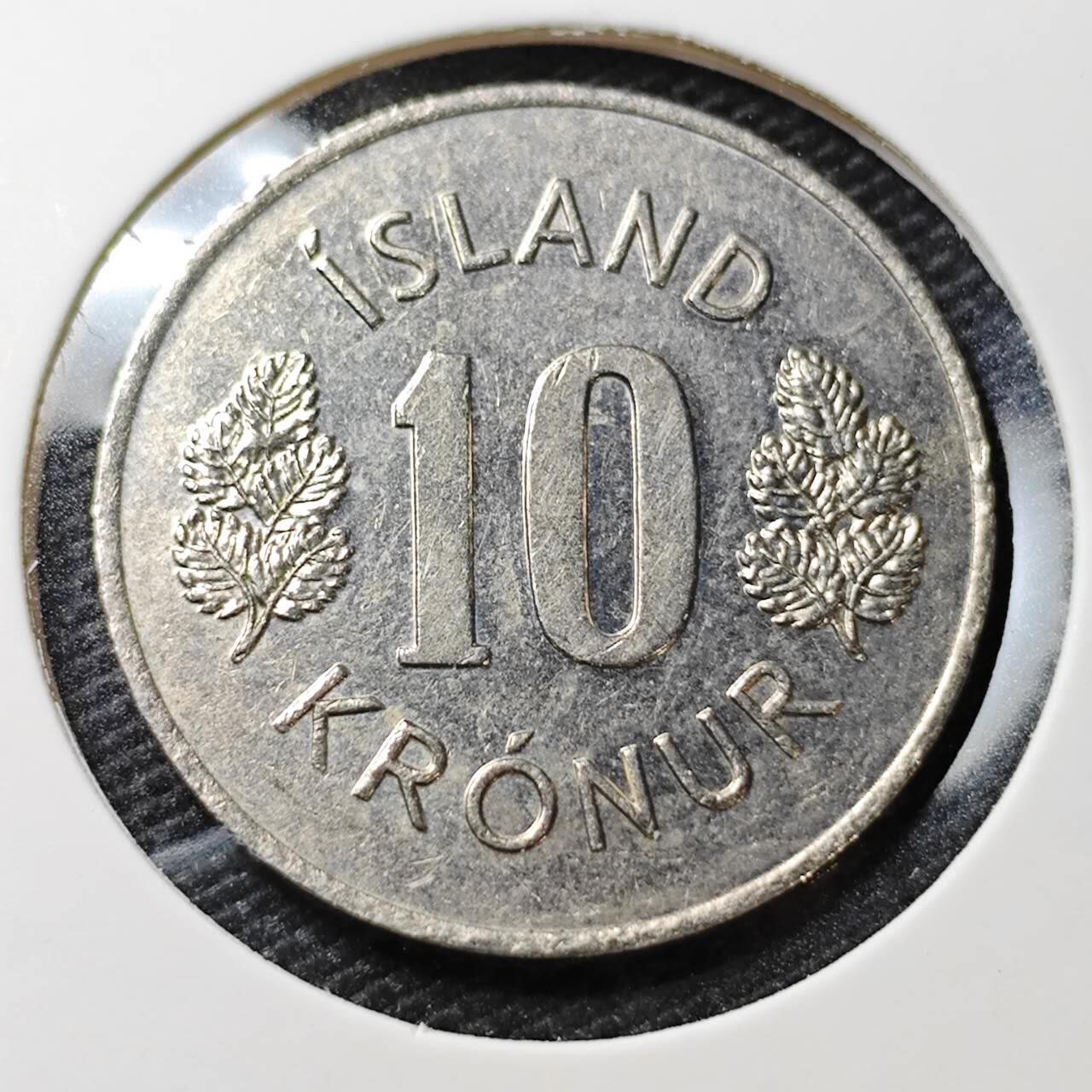 KK钱币收藏小铺   第405期 2月预留时间 周末发货