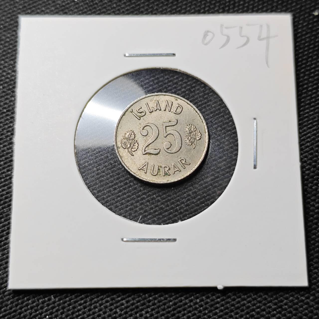 KK钱币收藏小铺   第405期 2月预留时间 周末发货