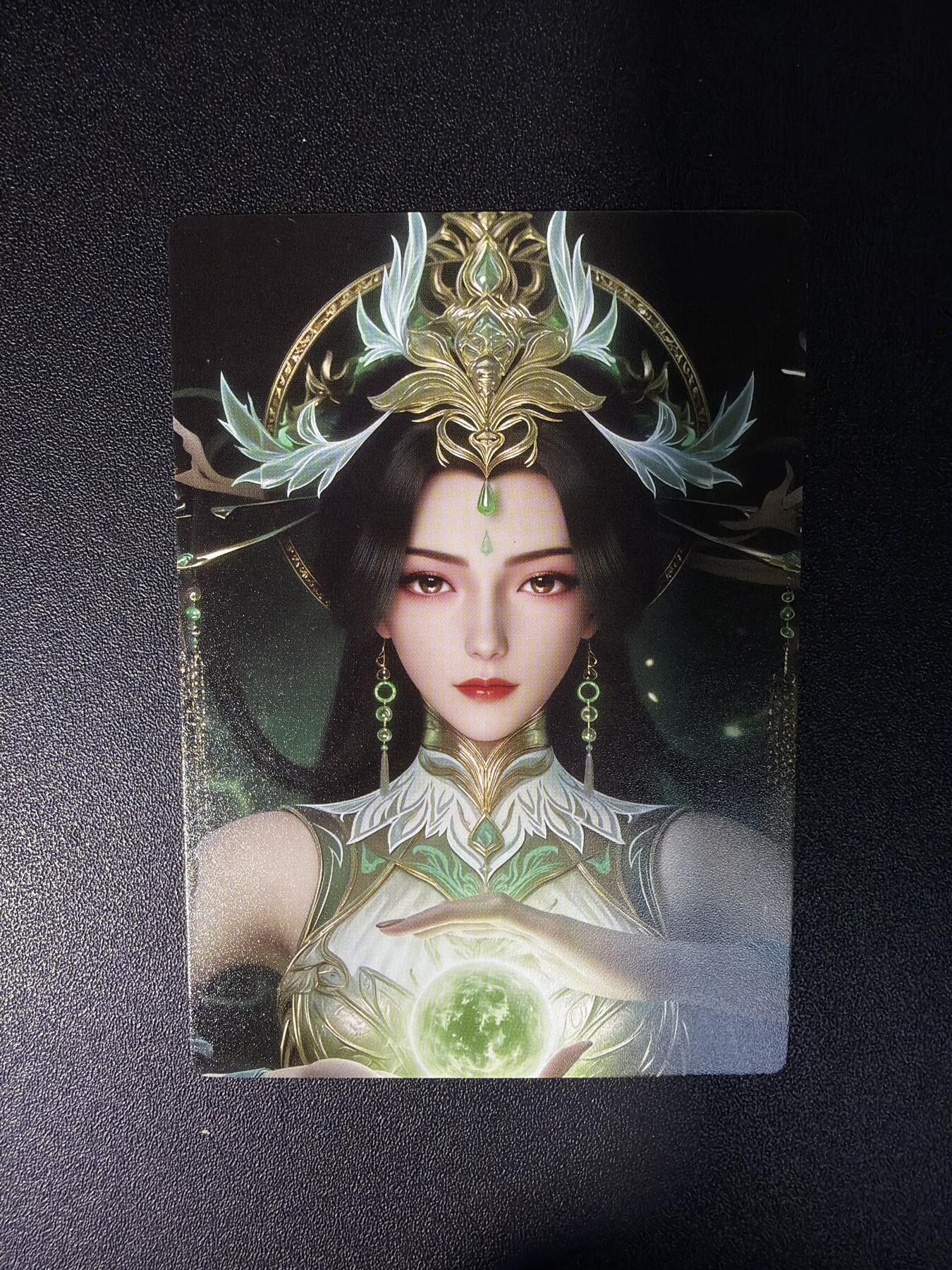 NO.26 好又多金牌大场，夯爆了的马年开门红！每周一站式配齐，方便凑单！（周6晚9点截拍，卖家免费送拍！）