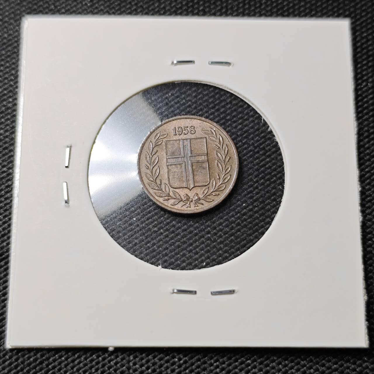 KK钱币收藏小铺   第405期 2月预留时间 周末发货