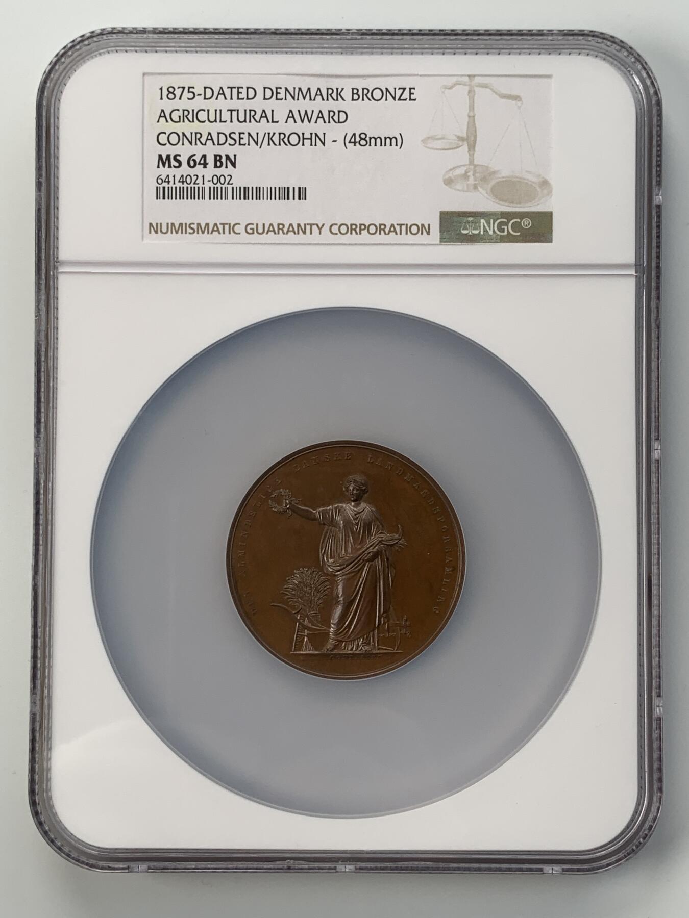 掌中浮雕-藏着的欧洲第054场