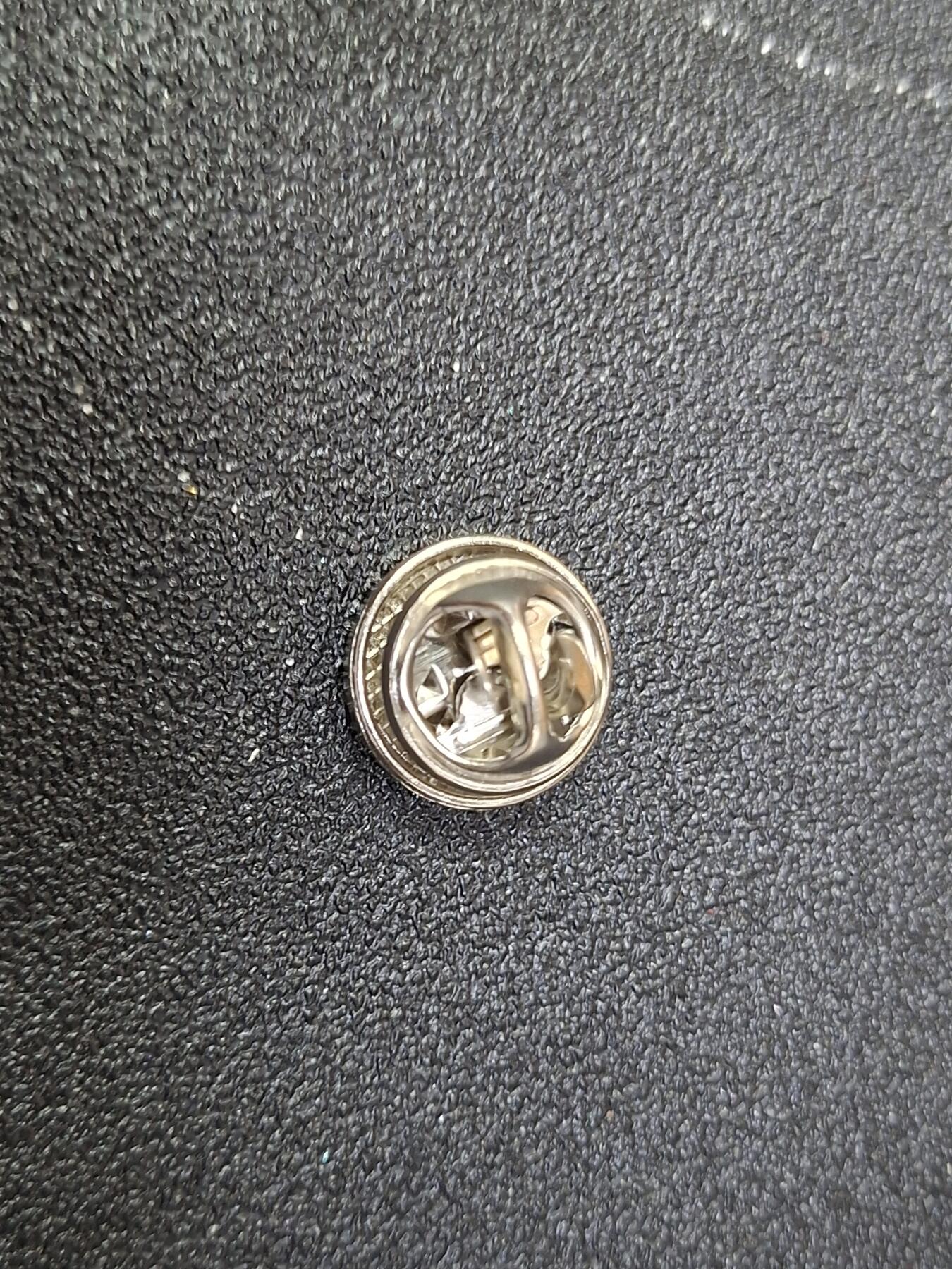 西秦中古拍卖第八十期 