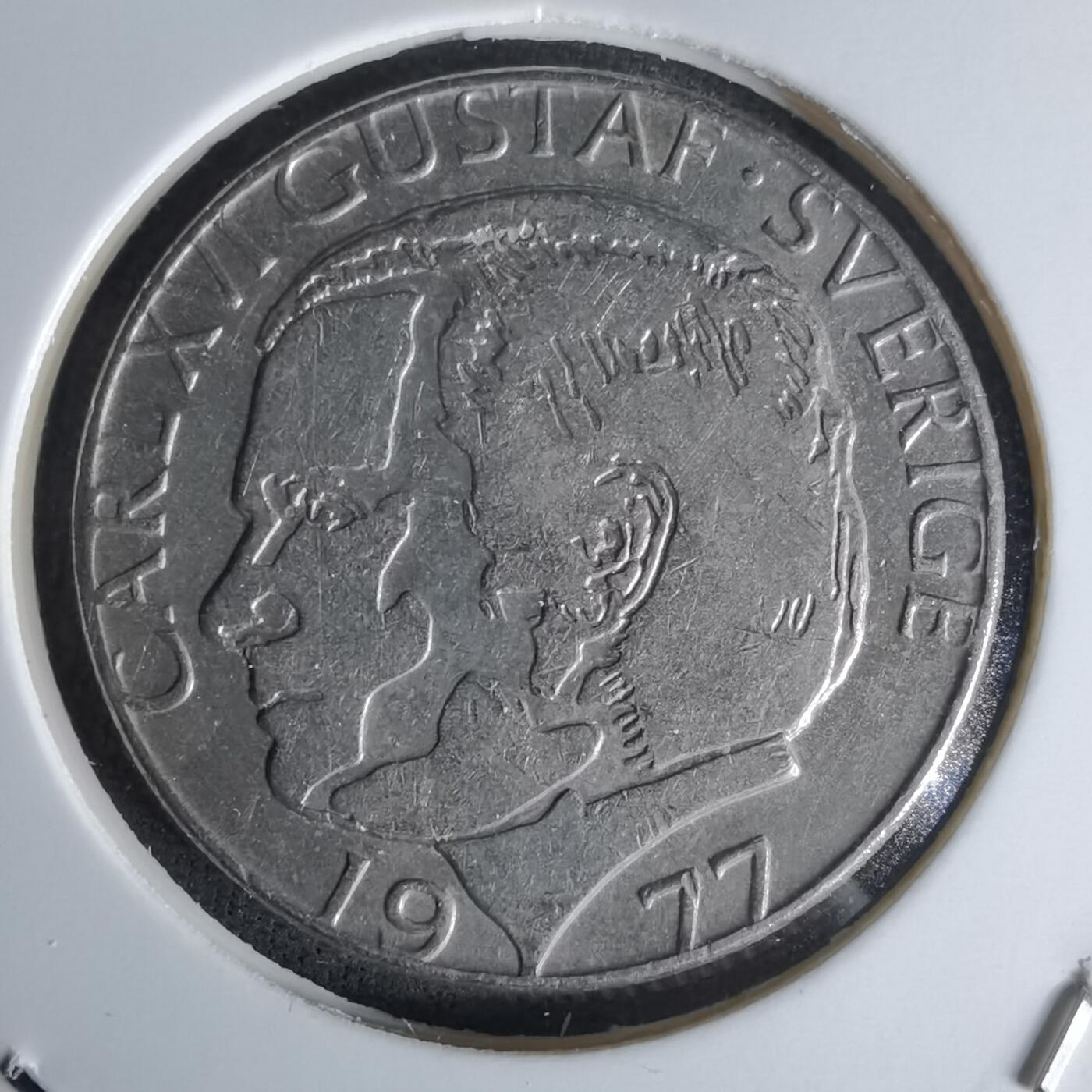 沼泽如烟--第1018场