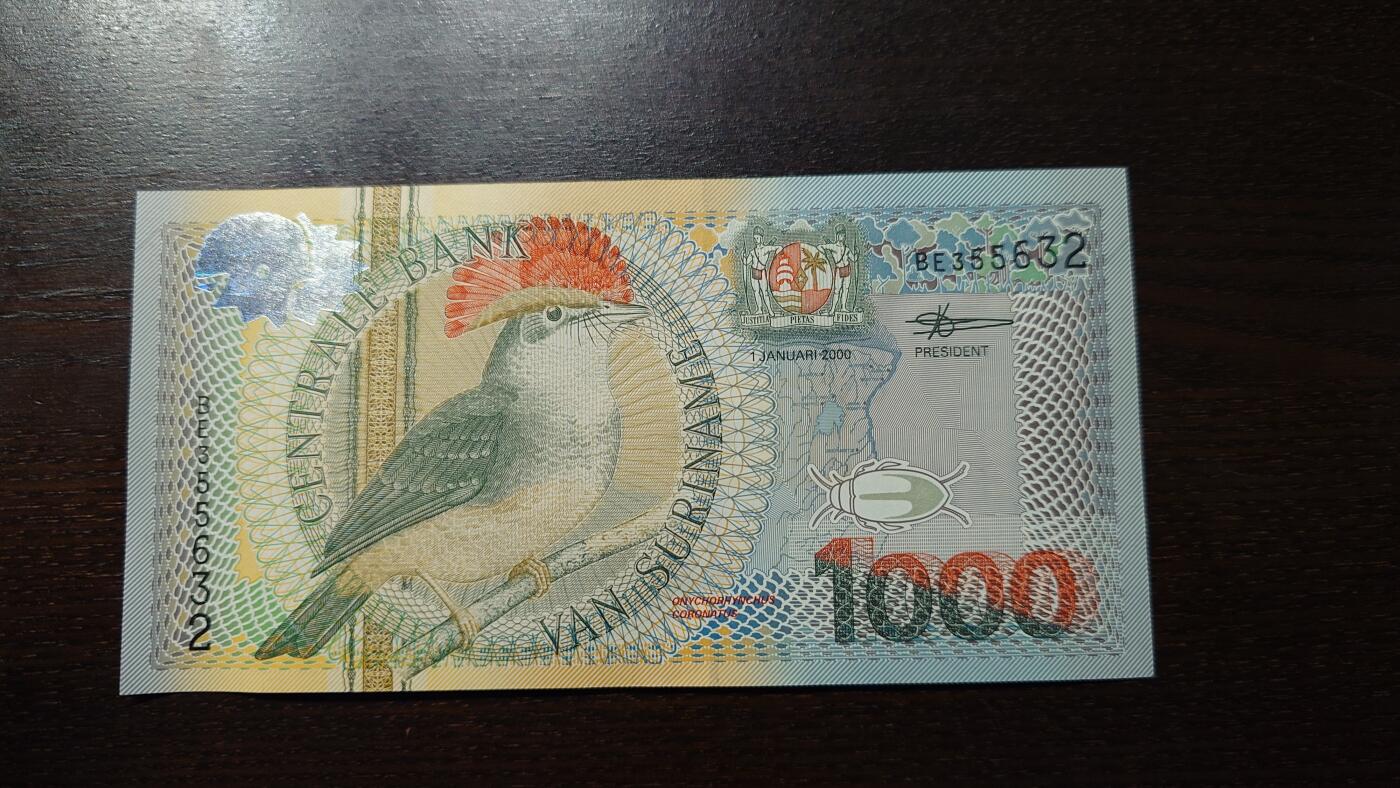 世界钱币～微拍第238期暨2026年第19期  部分尾货整理陆续低价起拍清仓