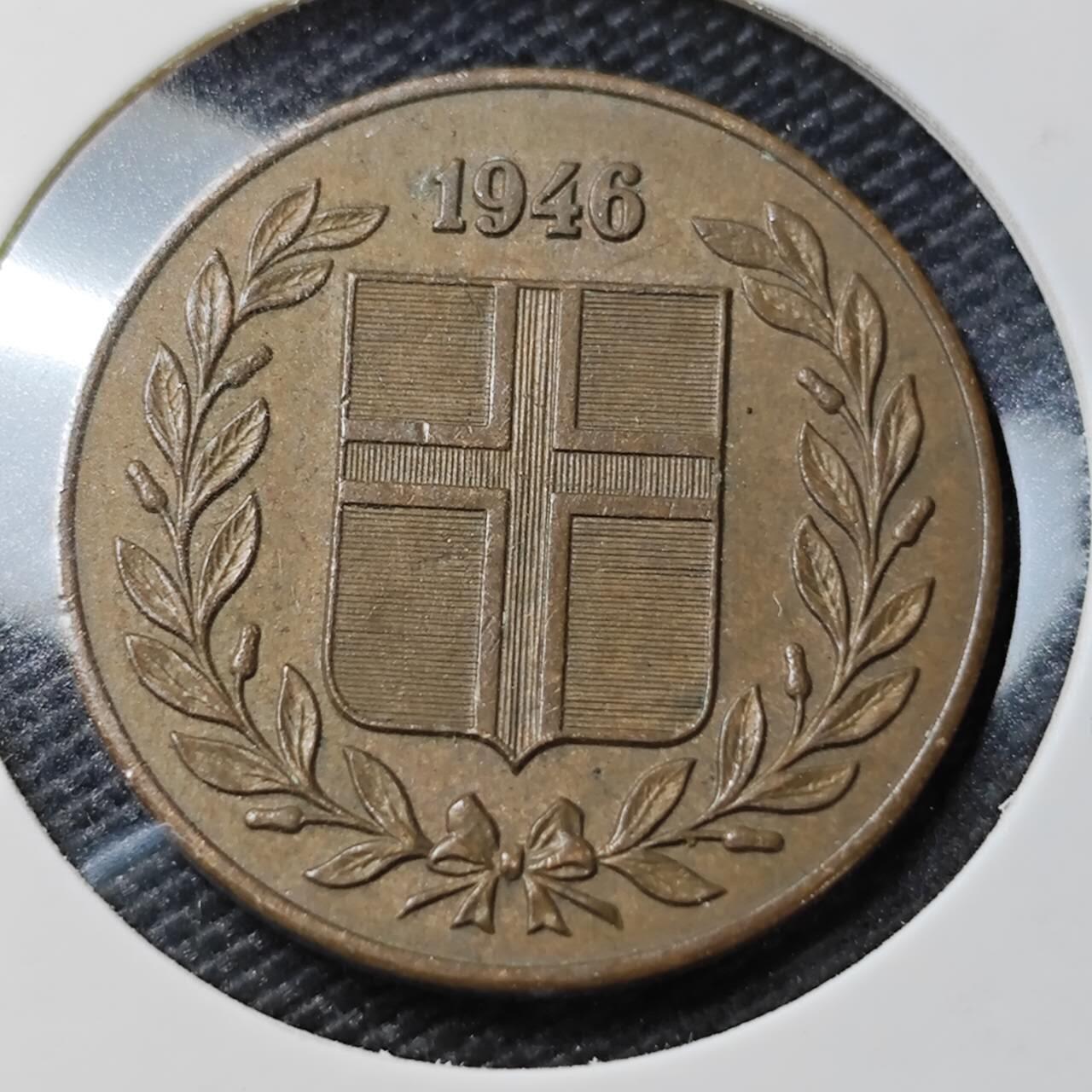 KK钱币收藏小铺   第405期 2月预留时间 周末发货