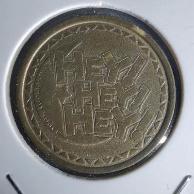 沼泽如烟--第1018场 - 不知道啥