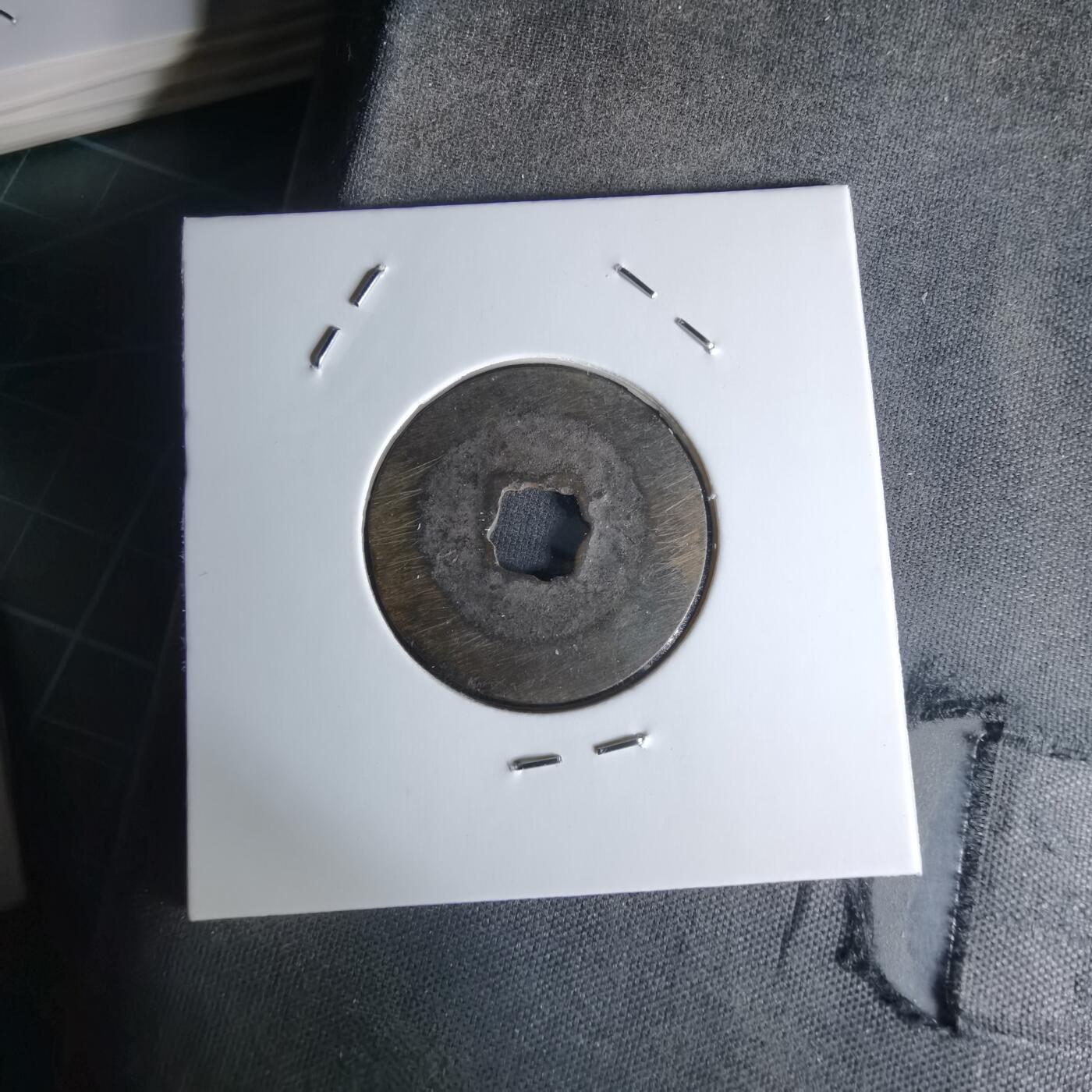 沼泽如烟--第1018场 熙宁元宝