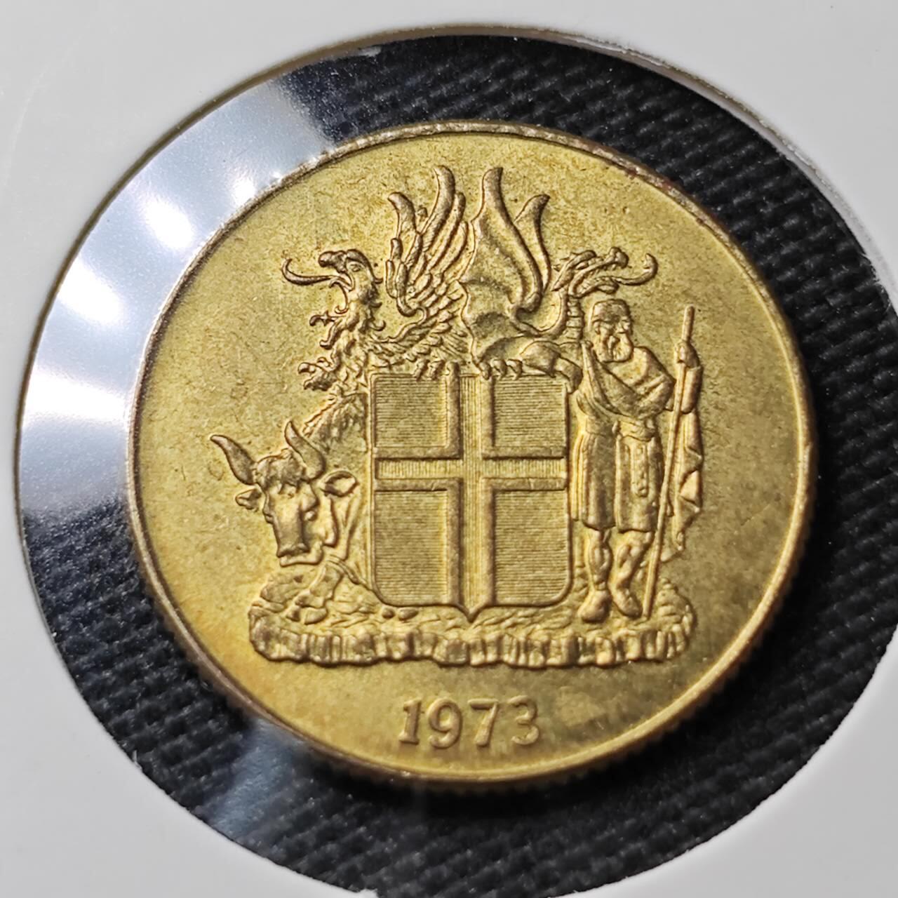 KK钱币收藏小铺   第405期 2月预留时间 周末发货