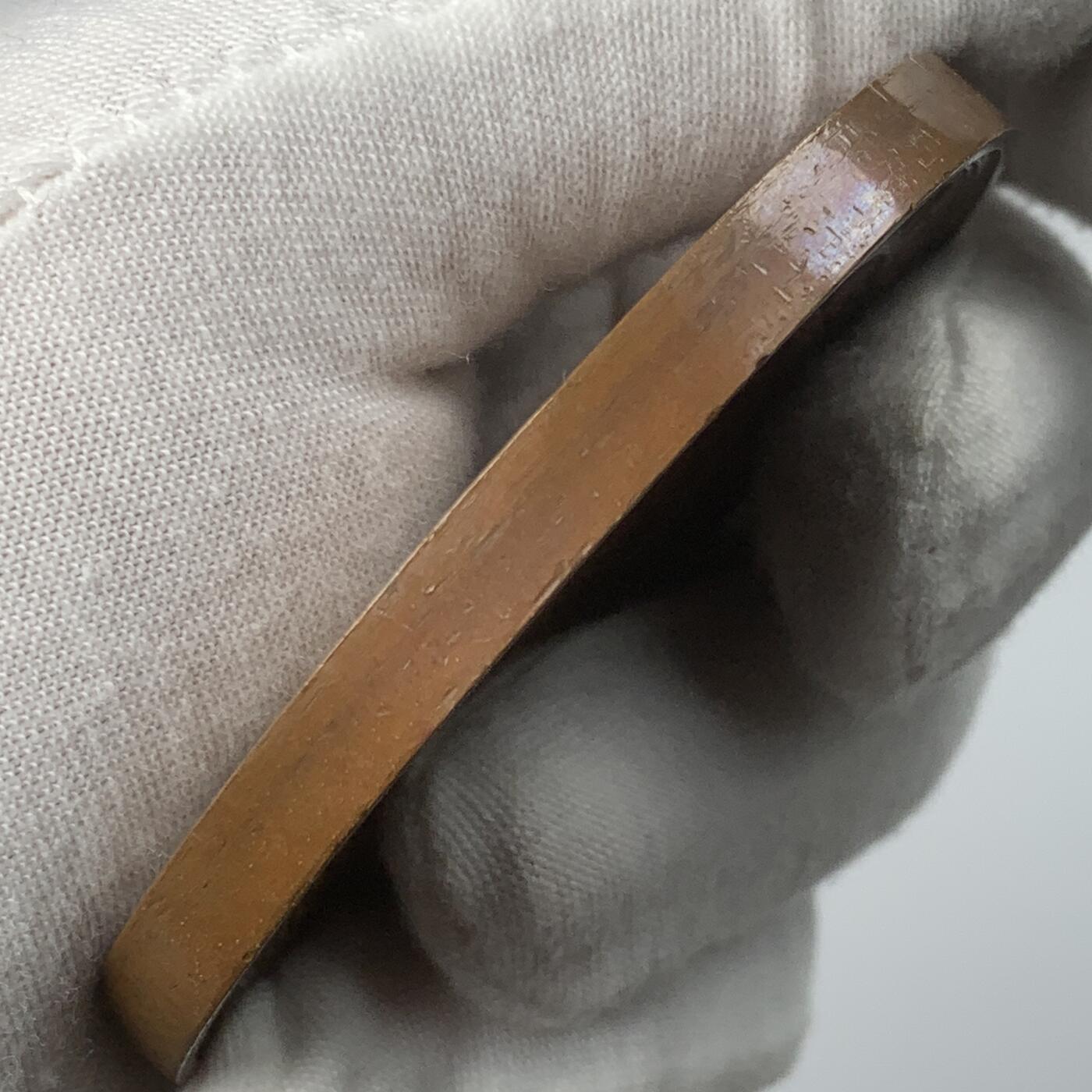 掌中浮雕-藏着的欧洲第054场 1864年植物学家马修斯获得博士学位50周年铜章 70mm，Radnitzky雕刻 , 木质双面玻璃罩盒子