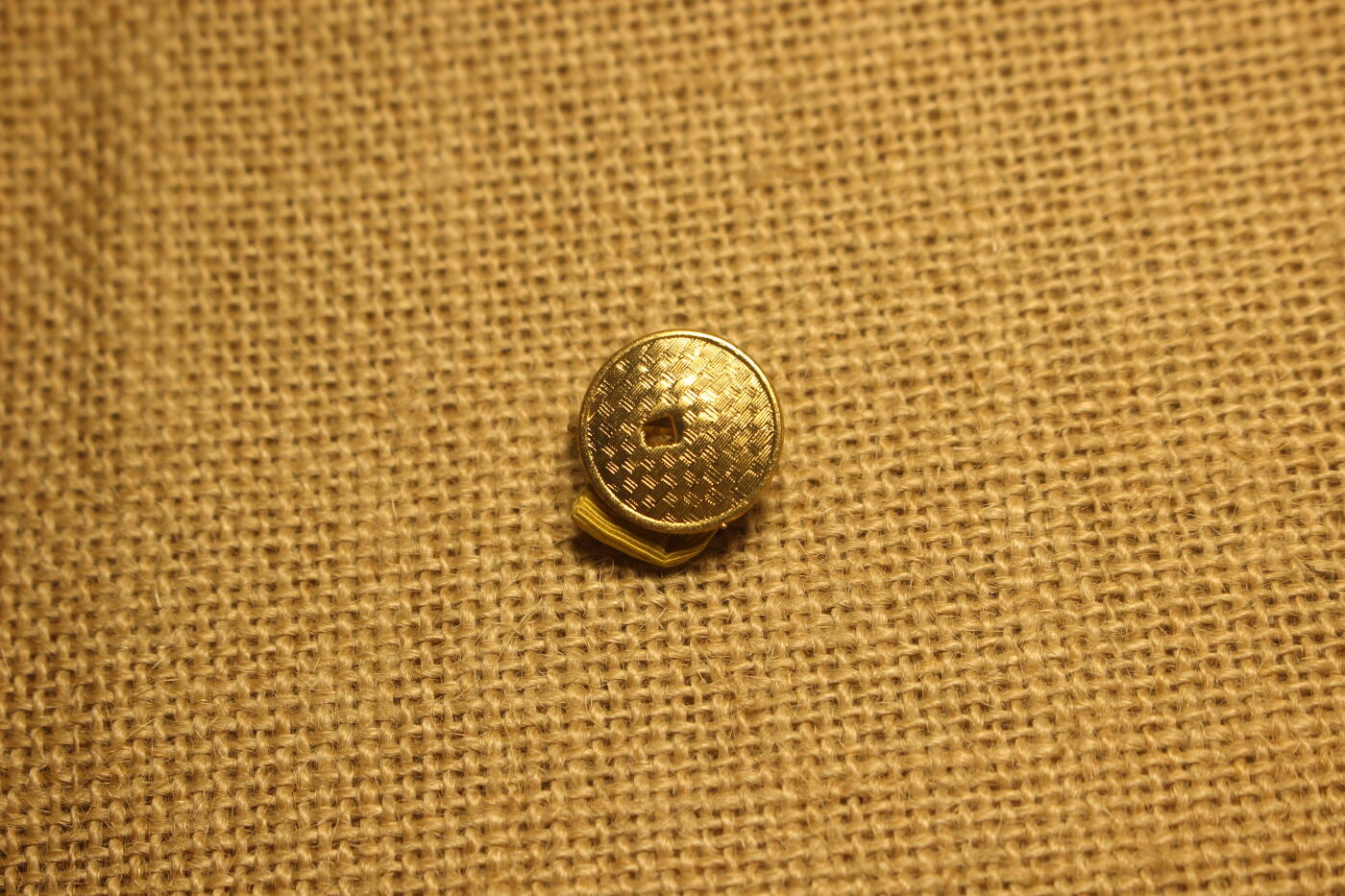 2026.3.14德系主题拍卖 德皇诞辰纪念章纽扣略