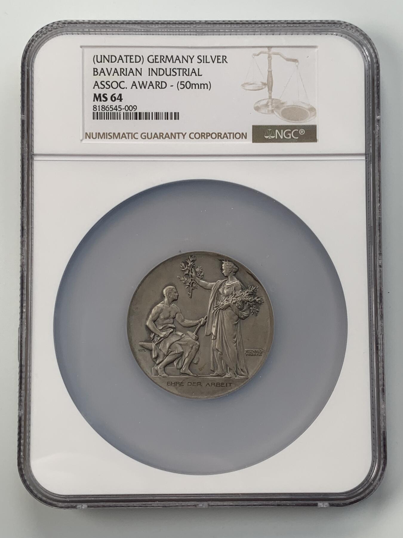 掌中浮雕-藏着的欧洲第054场