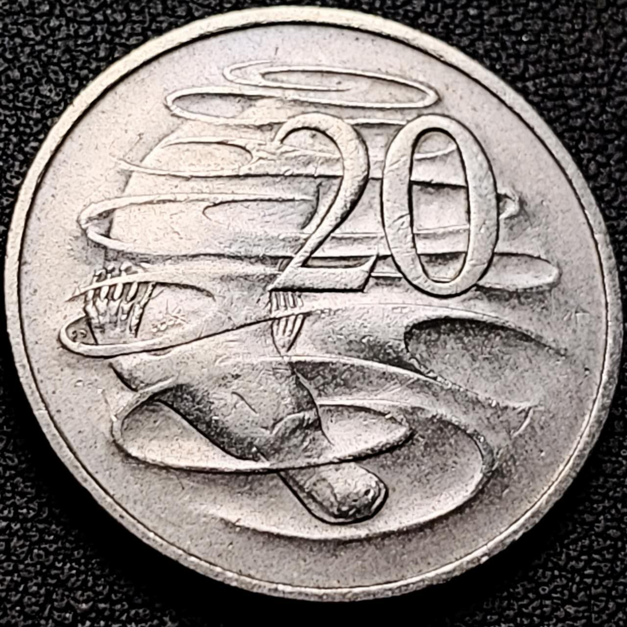 泉币菌-第207场-拍品多 请提前出价 。