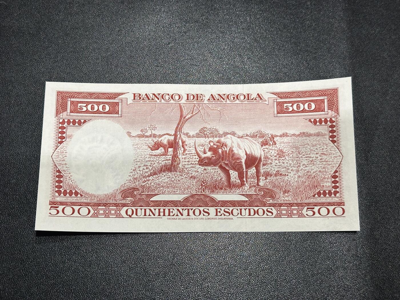 《外钞收藏家》第六百一十六期（精品场）（长期征集拍品、欢迎藏友们联系合作）