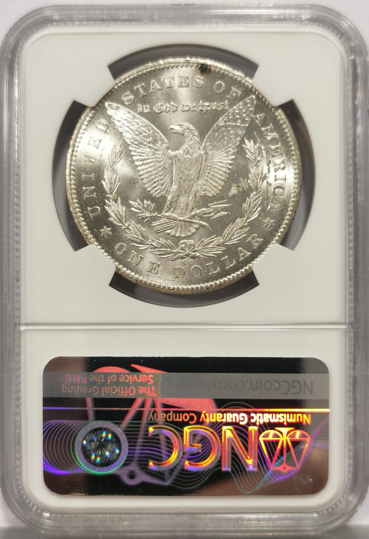 博洋堂世界钱币拍卖第164期（全场包邮）