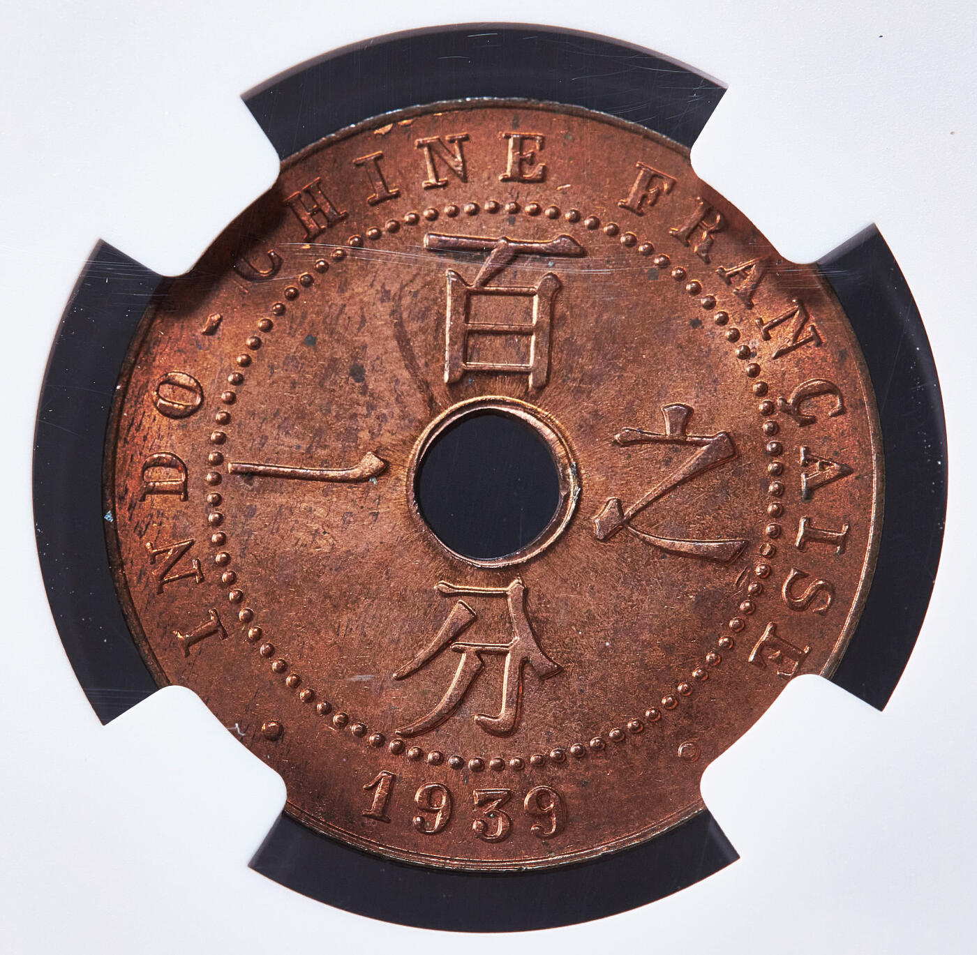 【俄甄集藏】2026年(049)03-18星期三 晚 19:30 全场包邮