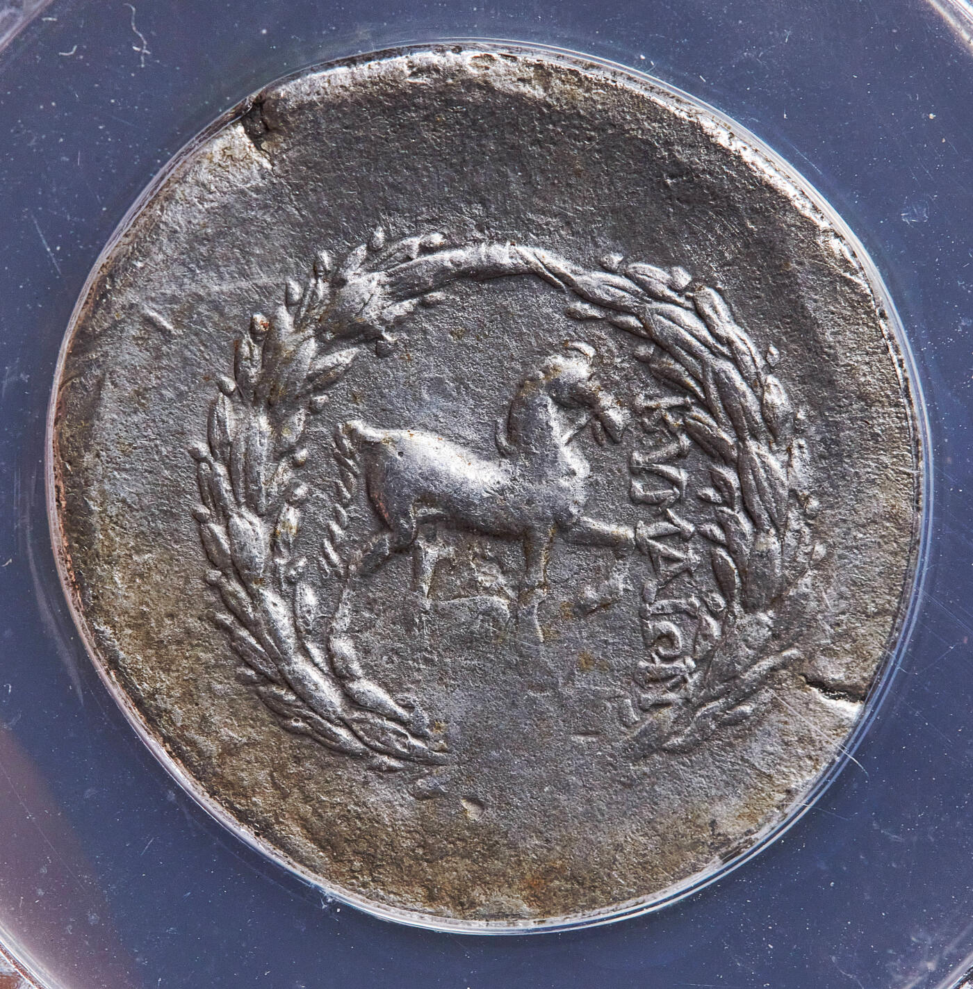 【俄甄集藏】2026年(049)03-18星期三 晚 19:30 全场包邮